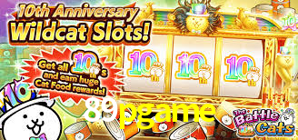 89p.game