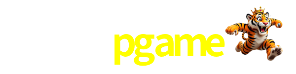 89pgame